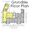 The Floor Plan